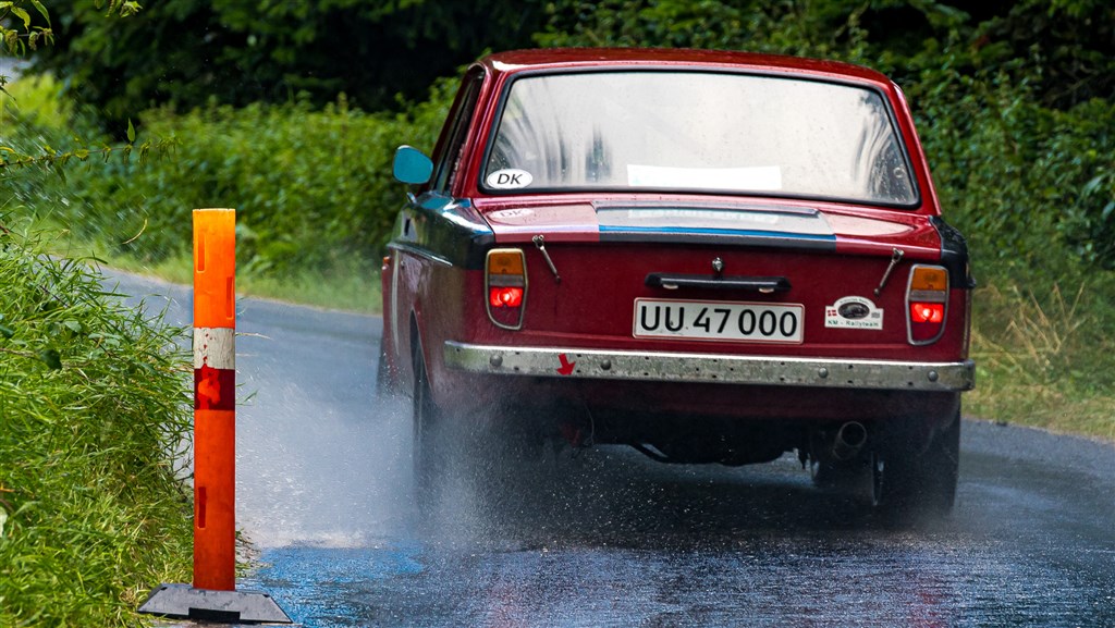 (Foto: Peter Elling-Jordt)